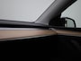 Tesla Model Y Long Range AWD 75 kWh | PANODAK | AFNEEMBARE TREKHAAK | STOEL-STUURWIELVERWARMING | LEER | CAMERA
