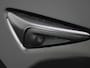 Tesla Model Y Long Range AWD 75 kWh | PANODAK | AFNEEMBARE TREKHAAK | STOEL-STUURWIELVERWARMING | LEER | CAMERA