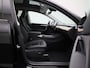 Tesla Model Y Long Range AWD 75 kWh | PANODAK | AFNEEMBARE TREKHAAK | STOEL-STUURWIELVERWARMING | LEER | CAMERA