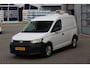 Volkswagen Caddy Cargo 2.0 TDI 102 | Bestel | Camera | Airco..