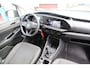 Volkswagen Caddy Cargo 2.0 TDI 102 | Bestel | Camera | Airco..