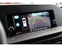 Volkswagen Caddy Cargo 2.0 TDI 102 | Bestel | Camera | Airco..