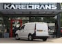 Volkswagen Caddy Cargo 2.0 TDI 102 | Bestel | Camera | Airco..