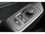 Volkswagen Caddy Cargo 2.0 TDI 102 | Bestel | Camera | Airco..