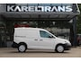 Volkswagen Caddy Cargo 2.0 TDI 102 | Bestel | Camera | Airco..