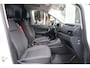 Volkswagen Caddy Cargo 2.0 TDI 102 | Bestel | Camera | Airco..