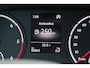 Volkswagen Caddy Cargo 2.0 TDI 102 | Bestel | Camera | Airco..