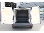Volkswagen Caddy Cargo 2.0 TDI 102 | Bestel | Camera | Airco..