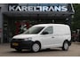 Volkswagen Caddy Cargo 2.0 TDI 102 | Bestel | Camera | Airco..