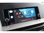 Volkswagen Caddy Cargo 2.0 TDI 102 | Bestel | Camera | Airco..