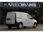 Volkswagen Caddy Cargo 2.0 TDI 102 | Bestel | Camera | Airco..
