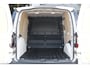 Volkswagen Caddy Cargo 2.0 TDI 102 | Bestel | Camera | Airco..