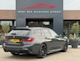 BMW 3-Serie 330I XDRIVE Touring M-Sport pano-H&K-360-Camera