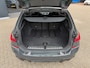BMW 3-Serie 330I XDRIVE Touring M-Sport pano-H&K-360-Camera