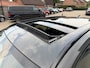 BMW 3-Serie 330I XDRIVE Touring M-Sport pano-H&K-360-Camera