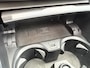 BMW 3-Serie 330I XDRIVE Touring M-Sport pano-H&K-360-Camera