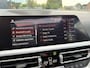 BMW 3-Serie 330I XDRIVE Touring M-Sport pano-H&K-360-Camera