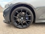 BMW 3-Serie 330I XDRIVE Touring M-Sport pano-H&K-360-Camera