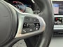 BMW 3-Serie 330I XDRIVE Touring M-Sport pano-H&K-360-Camera