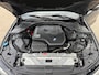 BMW 3-Serie 330I XDRIVE Touring M-Sport pano-H&K-360-Camera