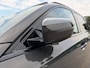 BMW 3-Serie 330I XDRIVE Touring M-Sport pano-H&K-360-Camera