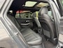 BMW 3-Serie 330I XDRIVE Touring M-Sport pano-H&K-360-Camera