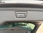 BMW 3-Serie 330I XDRIVE Touring M-Sport pano-H&K-360-Camera