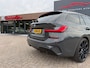 BMW 3-Serie 330I XDRIVE Touring M-Sport pano-H&K-360-Camera