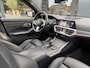BMW 3-Serie 330I XDRIVE Touring M-Sport pano-H&K-360-Camera