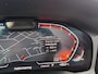 BMW 3-Serie 330I XDRIVE Touring M-Sport pano-H&K-360-Camera