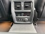 BMW 3-Serie 330I XDRIVE Touring M-Sport pano-H&K-360-Camera