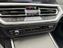 BMW 3-Serie 330I XDRIVE Touring M-Sport pano-H&K-360-Camera