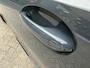 BMW 3-Serie 330I XDRIVE Touring M-Sport pano-H&K-360-Camera