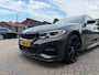 BMW 3-Serie 330I XDRIVE Touring M-Sport pano-H&K-360-Camera