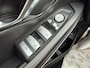 BMW 3-Serie 330I XDRIVE Touring M-Sport pano-H&K-360-Camera