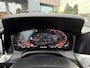 BMW 3-Serie 330I XDRIVE Touring M-Sport pano-H&K-360-Camera