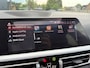 BMW 3-Serie 330I XDRIVE Touring M-Sport pano-H&K-360-Camera