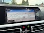 BMW 3-Serie 330I XDRIVE Touring M-Sport pano-H&K-360-Camera