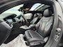 BMW 3-Serie 330I XDRIVE Touring M-Sport pano-H&K-360-Camera