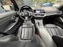 BMW 3-Serie 330I XDRIVE Touring M-Sport pano-H&K-360-Camera