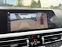 BMW 3-Serie 330I XDRIVE Touring M-Sport pano-H&K-360-Camera