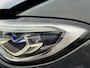 BMW 3-Serie 330I XDRIVE Touring M-Sport pano-H&K-360-Camera