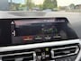 BMW 3-Serie 330I XDRIVE Touring M-Sport pano-H&K-360-Camera