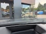 BMW 3-Serie 330I XDRIVE Touring M-Sport pano-H&K-360-Camera