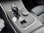 BMW 3-Serie 330I XDRIVE Touring M-Sport pano-H&K-360-Camera