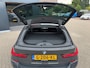 BMW 3-Serie 330I XDRIVE Touring M-Sport pano-H&K-360-Camera