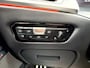 BMW 3-Serie 330I XDRIVE Touring M-Sport pano-H&K-360-Camera