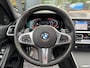 BMW 3-Serie 330I XDRIVE Touring M-Sport pano-H&K-360-Camera