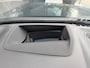 BMW 3-Serie 330I XDRIVE Touring M-Sport pano-H&K-360-Camera