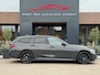 BMW 3-Serie 330I XDRIVE Touring M-Sport pano-H&K-360-Camera